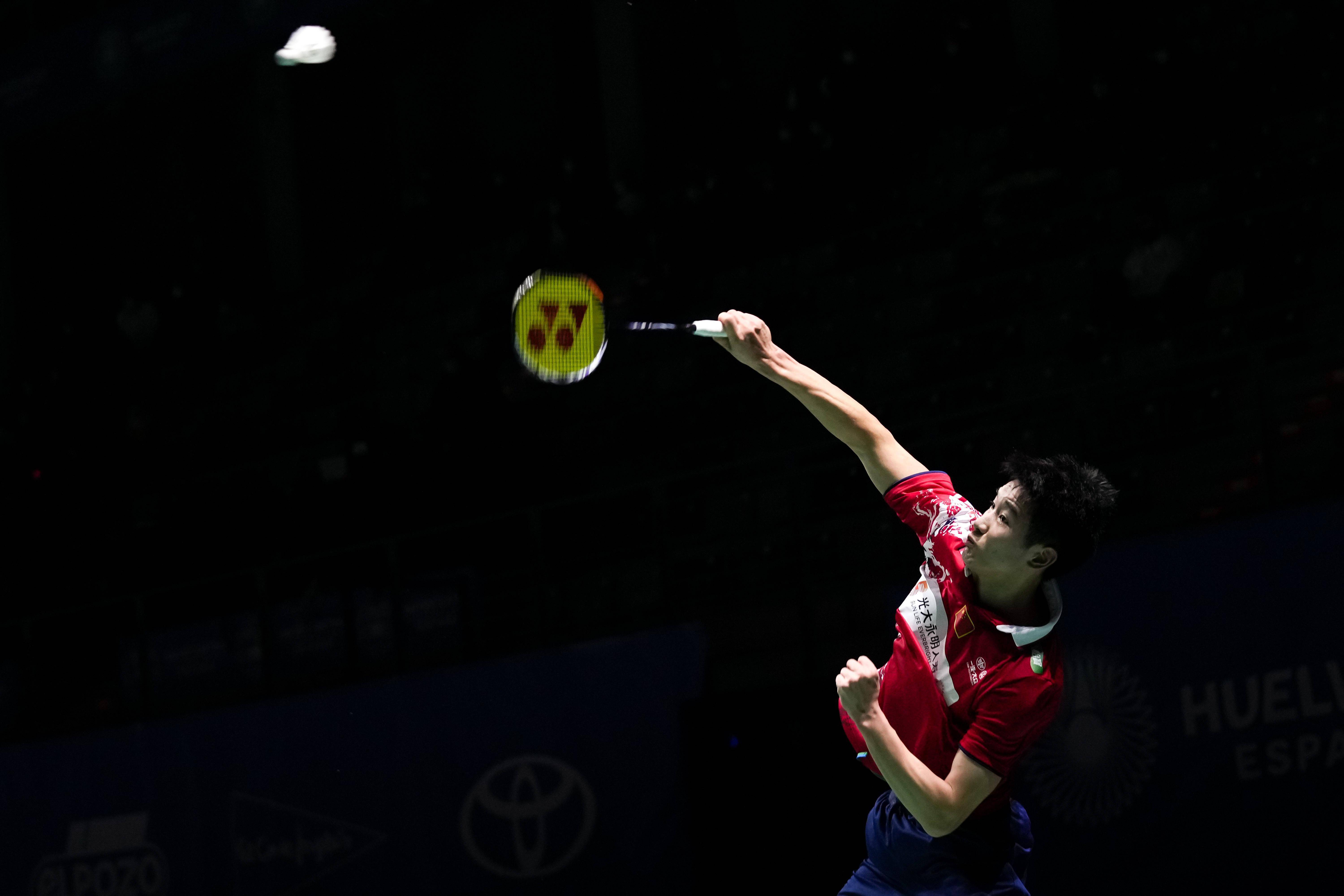 积分榜格局 积分榜格局