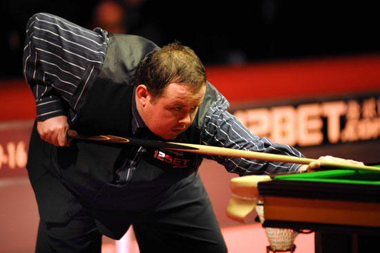 员心理状态 员心理状态