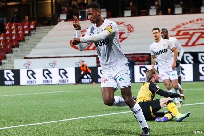 职业生涯开 职业生涯开