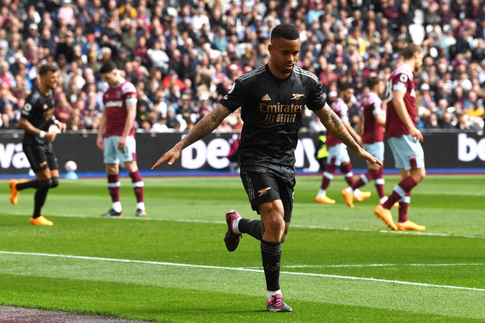 把注意力重 把注意力重