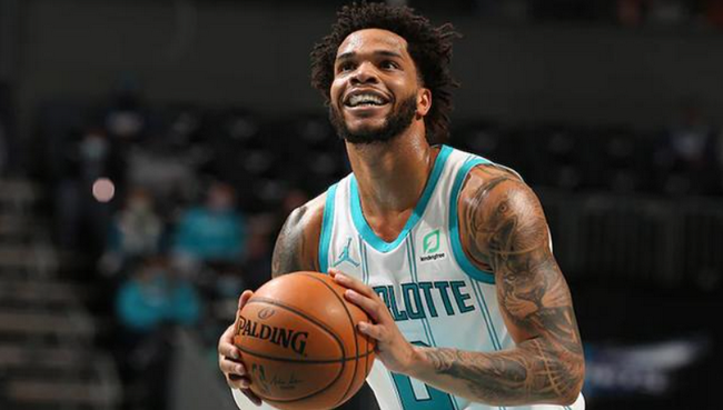 力的引援 力的引援