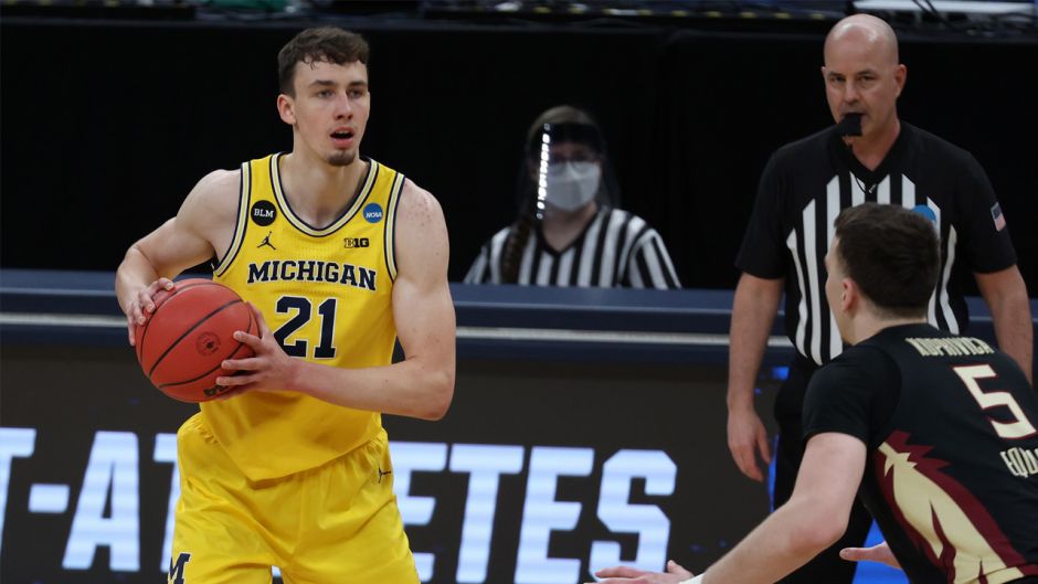 米兰这样的 米兰这样的