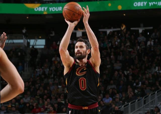 库里21分 库里21分