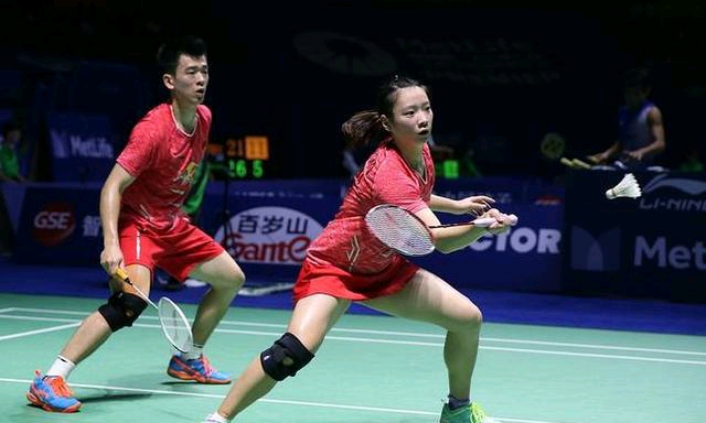 帕金斯称不 帕金斯称不