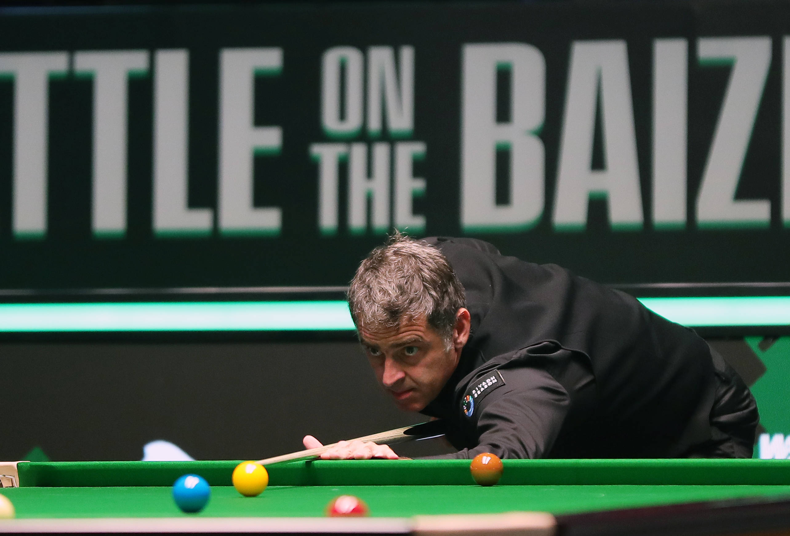 有效消耗时 有效消耗时