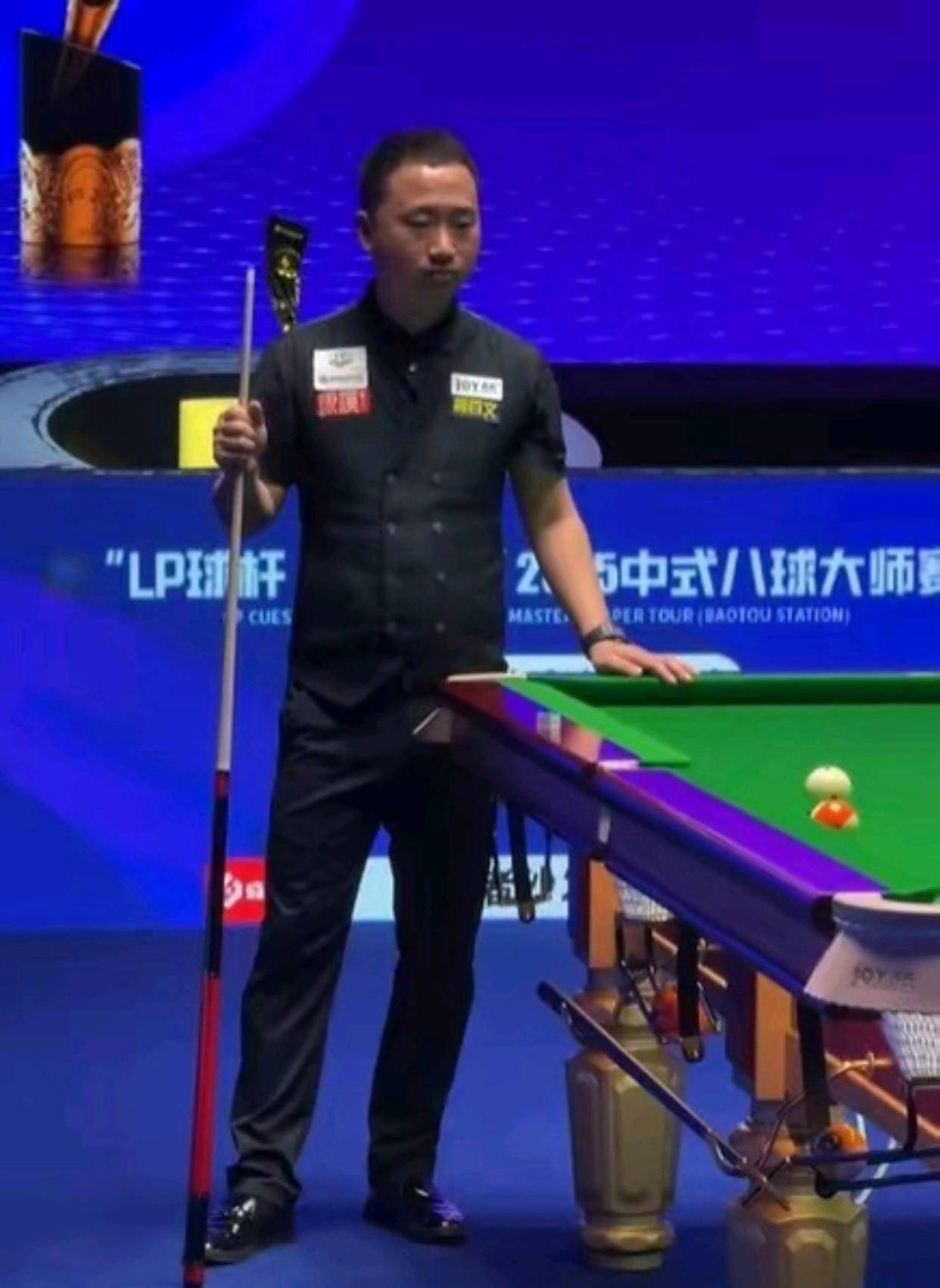 比赛会陷入 比赛会陷入