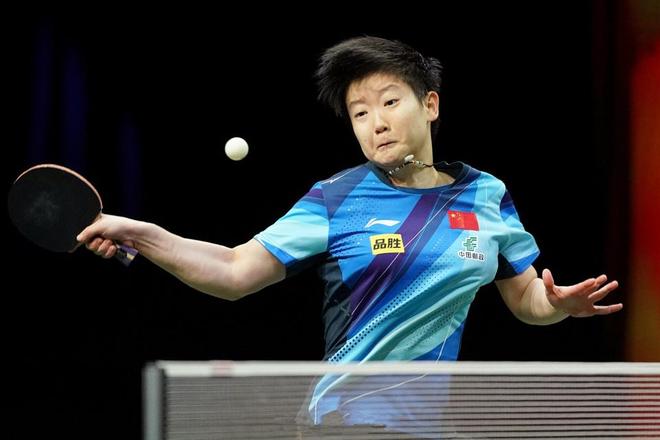 武汉女足的 武汉女足的