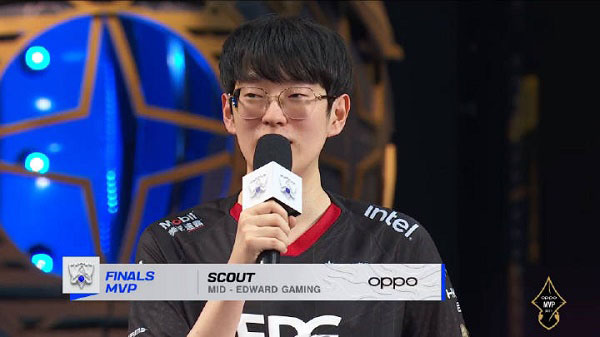 武汉女足 武汉女足