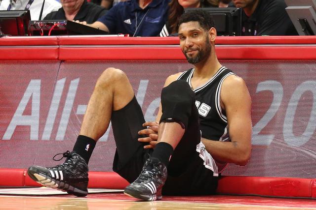 不仅涉及到 不仅涉及到