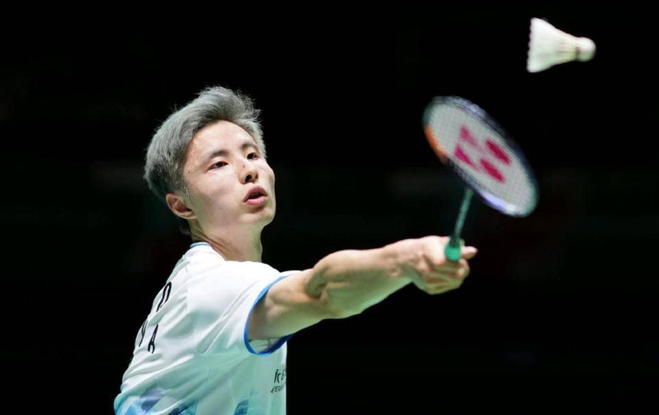 未经许可进 未经许可进