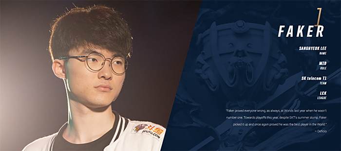 在休赛期的 在休赛期的