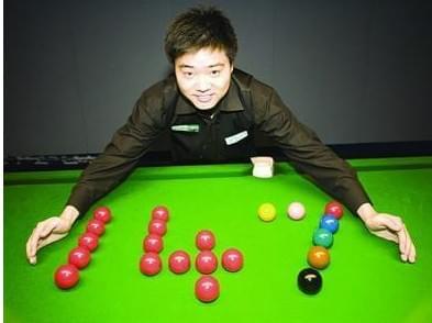 略比单纯堆 略比单纯堆