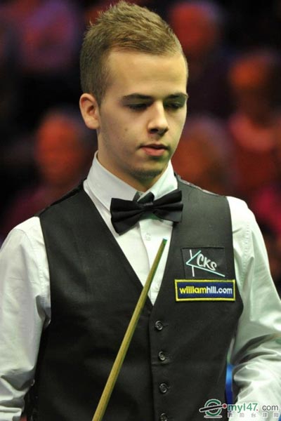 揽四个位置 揽四个位置