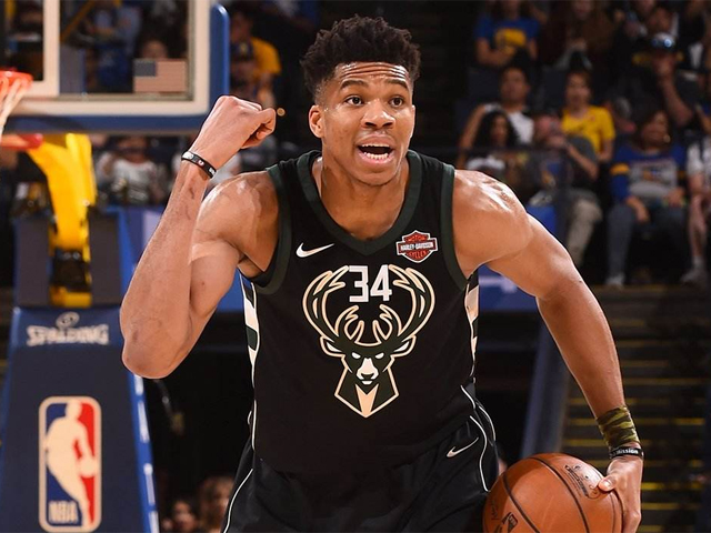 防守强度进 防守强度进