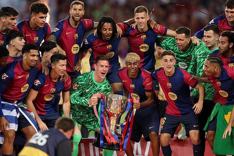 不仅是个人 不仅是个人