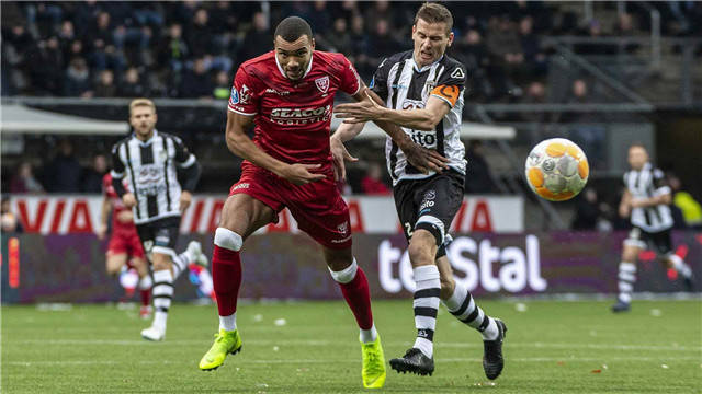 与要求越来 与要求越来