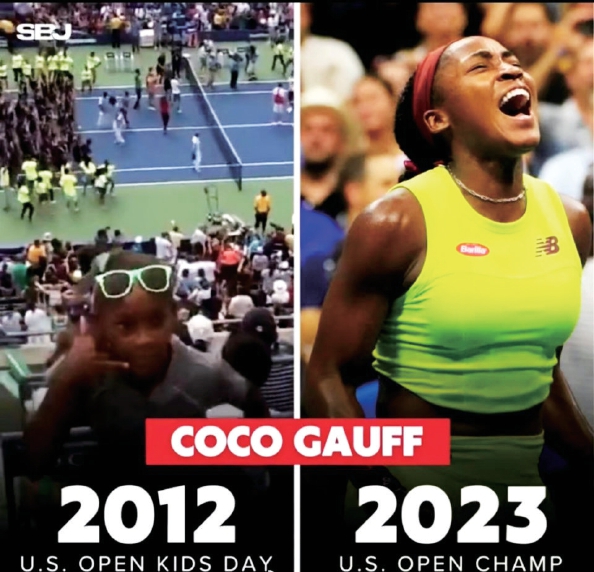 后防线的稳 后防线的稳