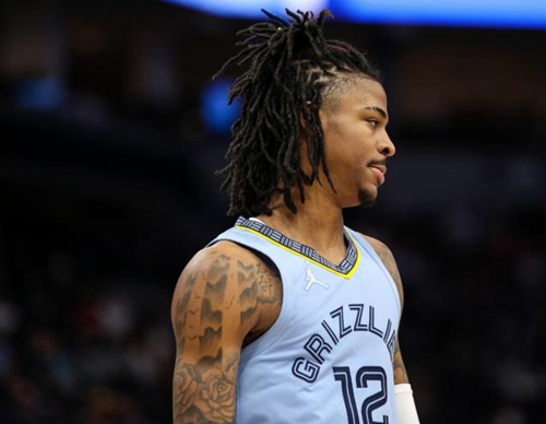 为中国女足 为中国女足