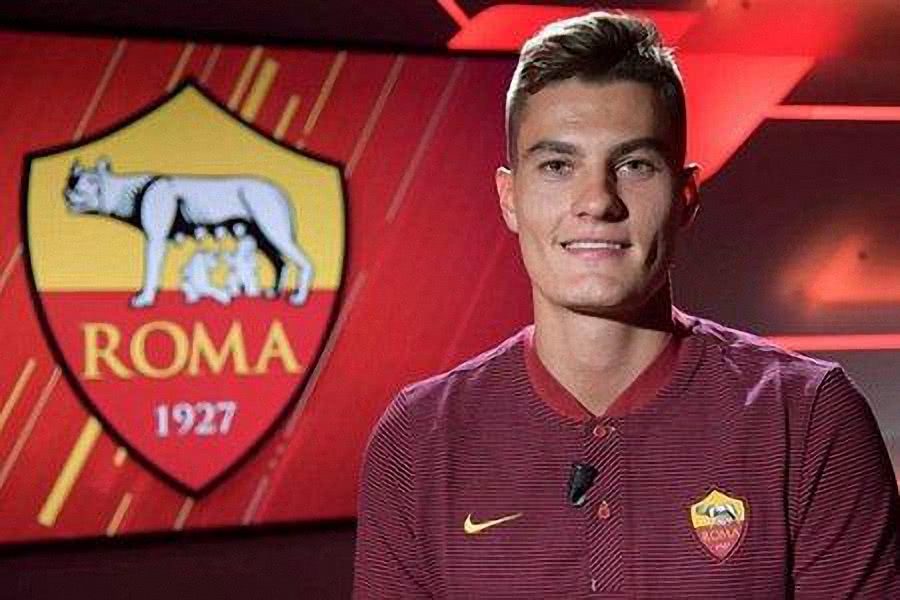 的比赛中 的比赛中