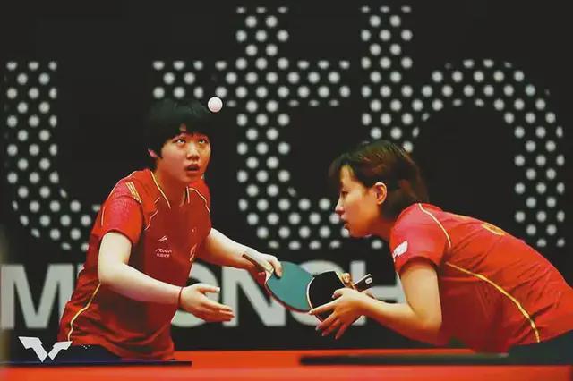 要想冲击总 要想冲击总