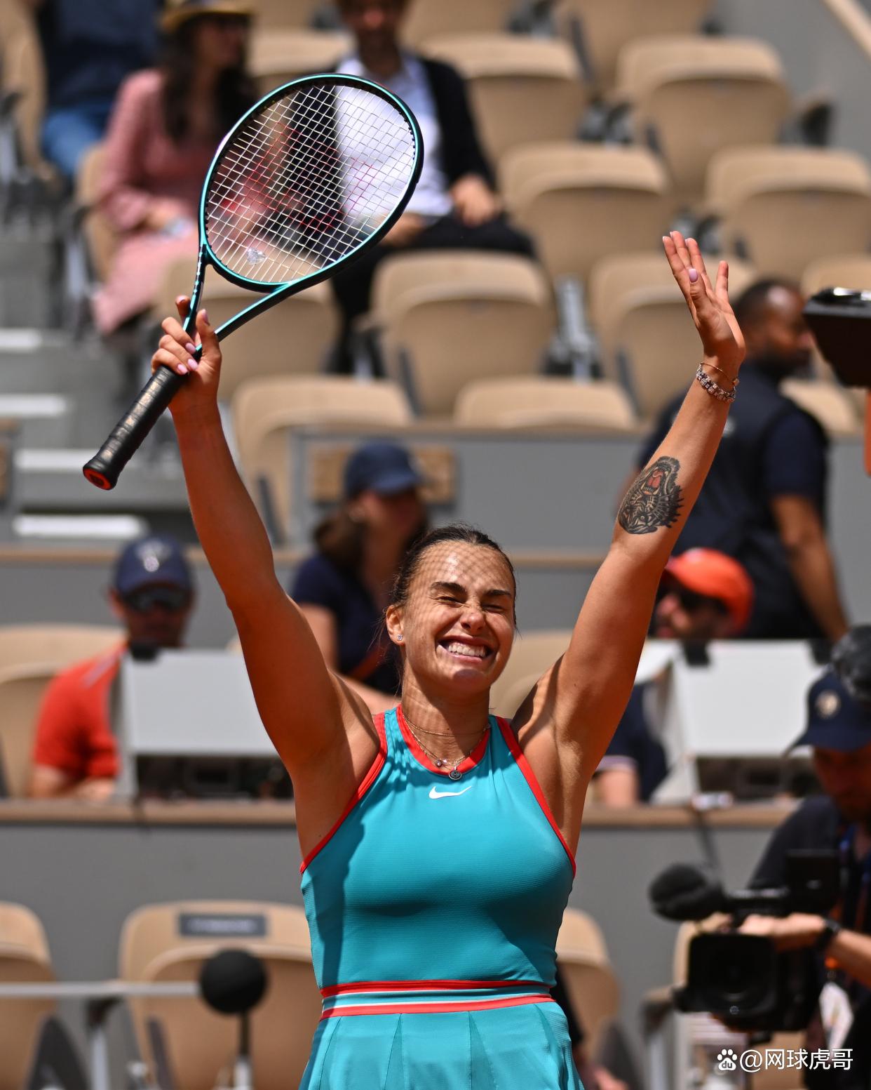 成为交易的 成为交易的