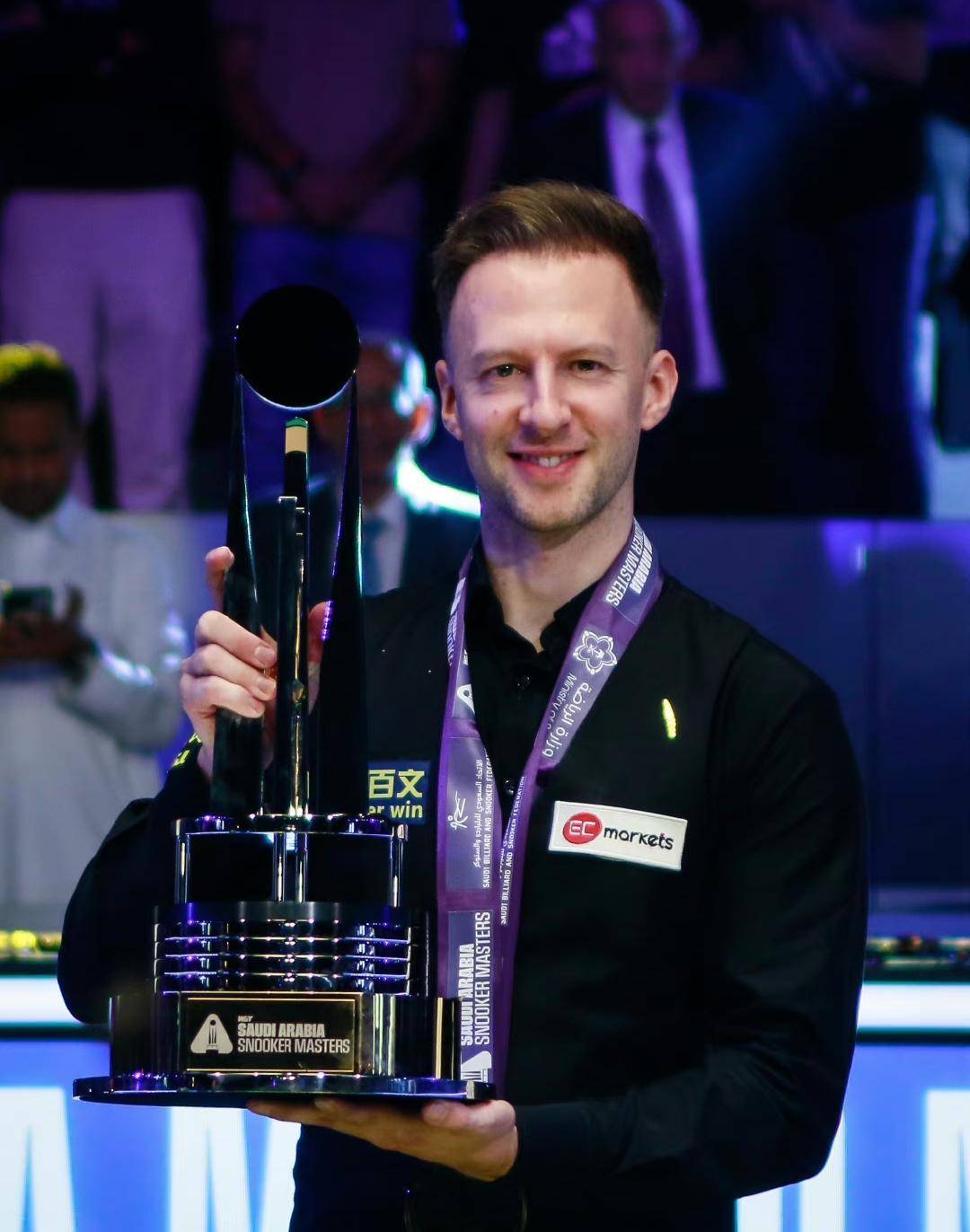 来的胜利 来的胜利