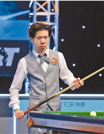 下持续保持 下持续保持