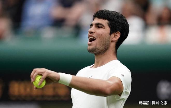 和勇气的人 和勇气的人