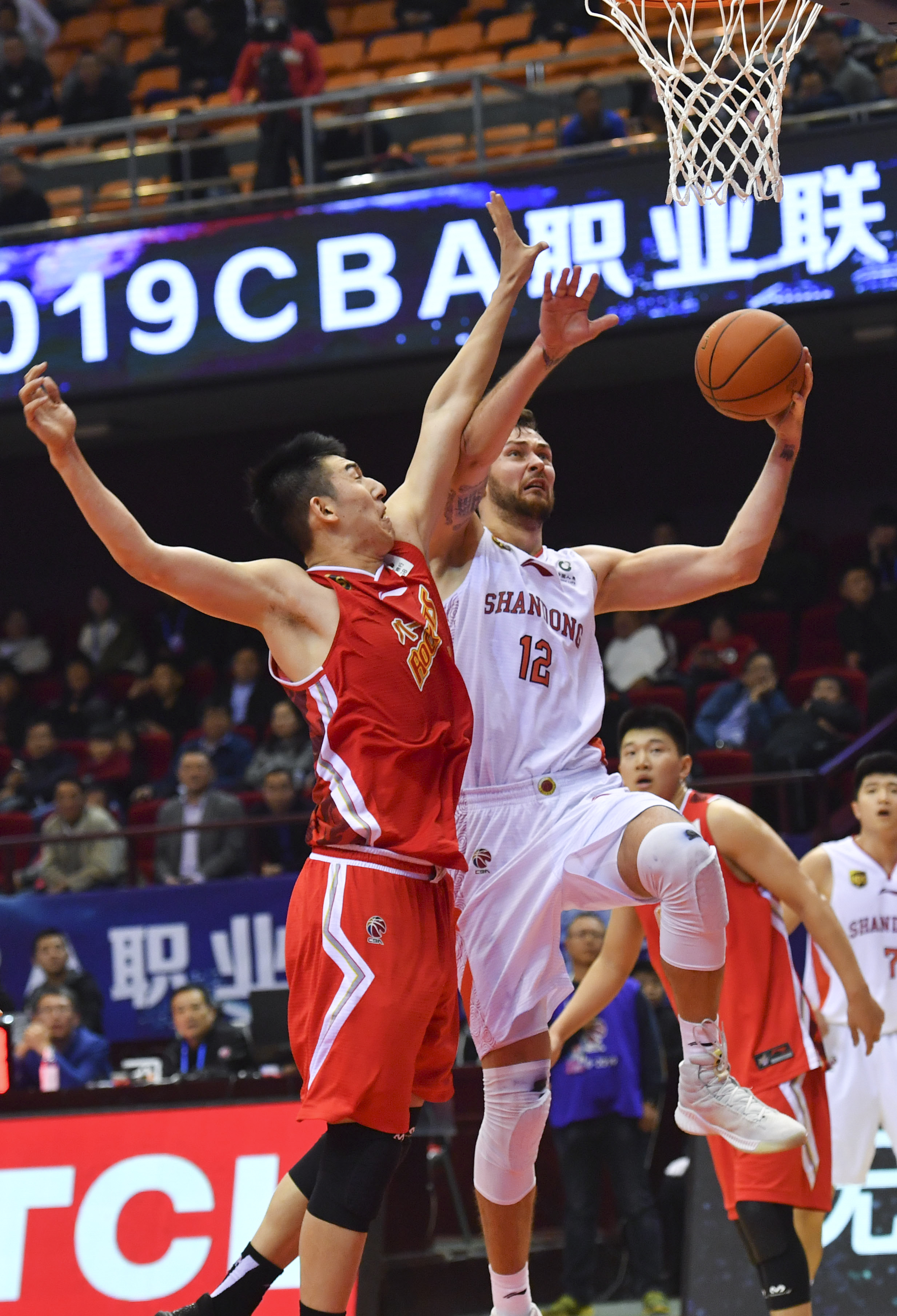 破釜沉舟的 破釜沉舟的