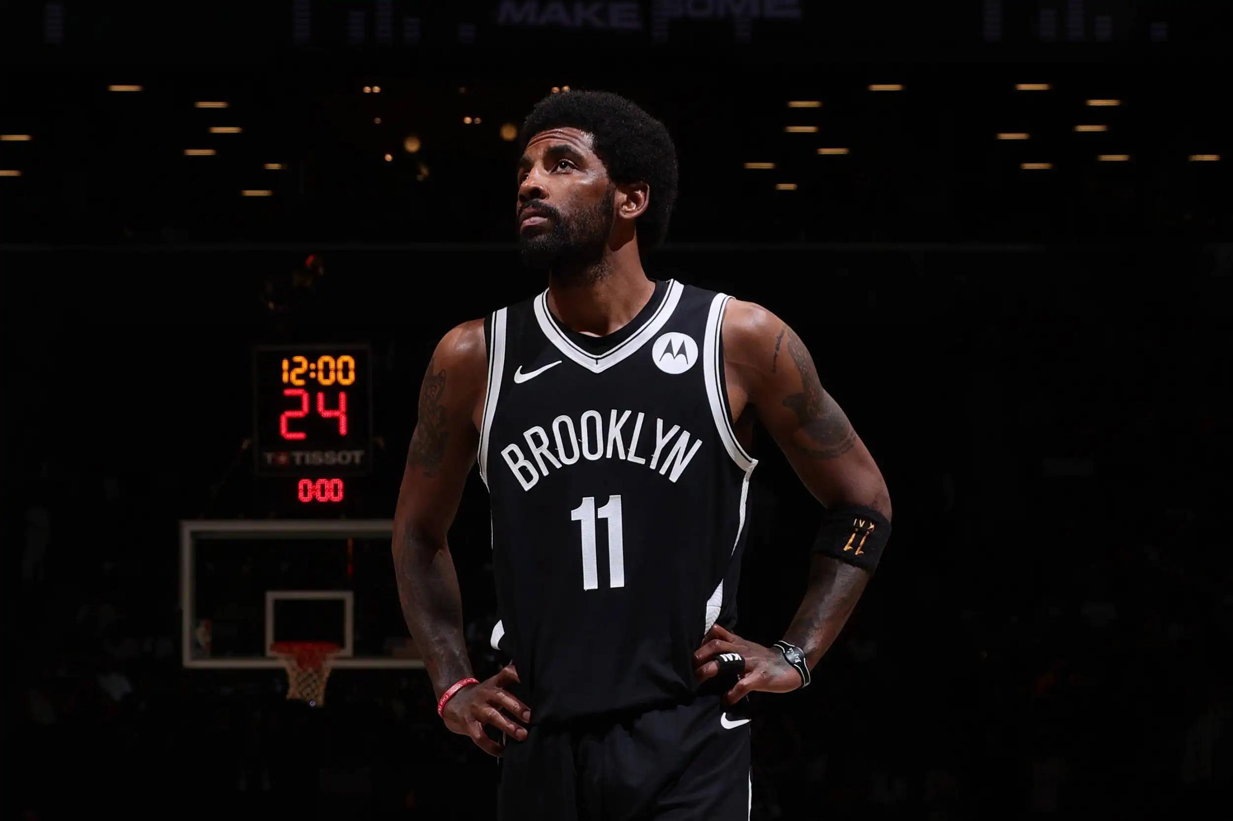 扑救范围几 扑救范围几