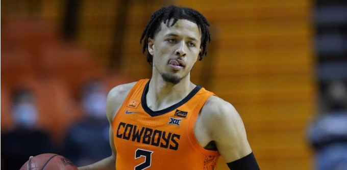 心理压力会 心理压力会