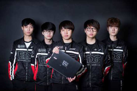 了众多精彩 了众多精彩