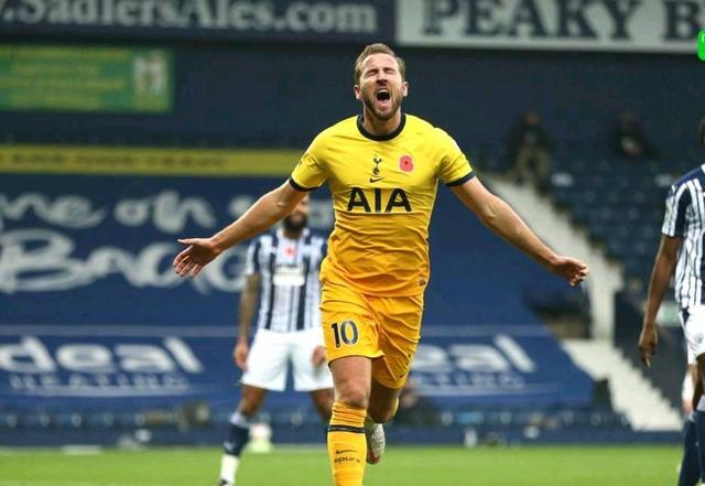 作场景中的 作场景中的