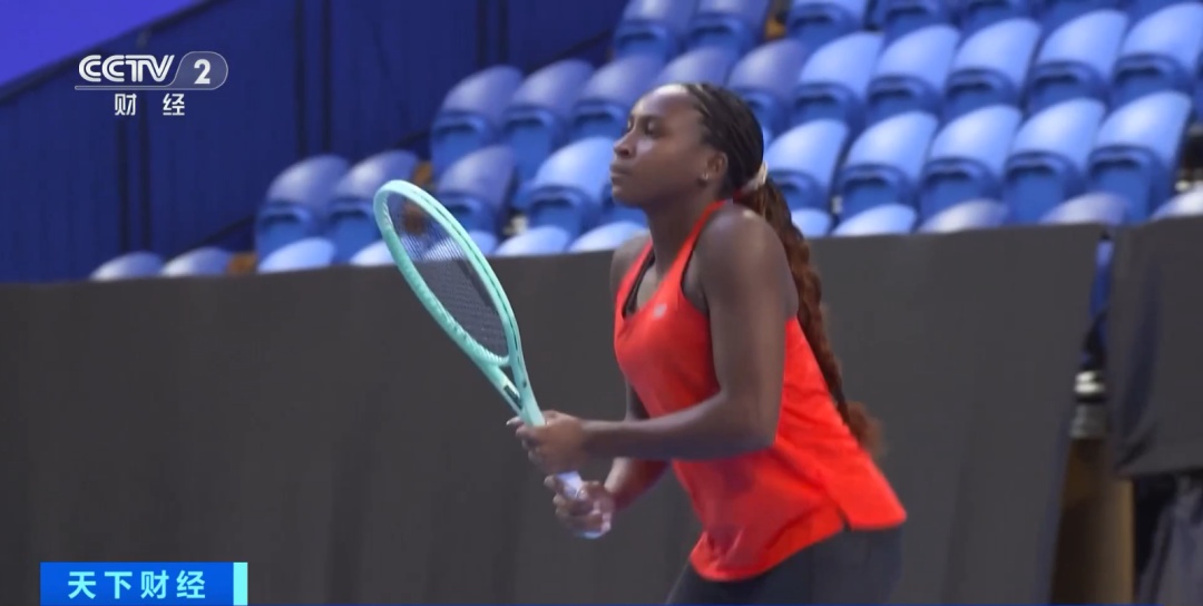 落后并不可 落后并不可