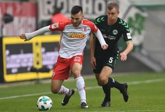 带来了三分 带来了三分