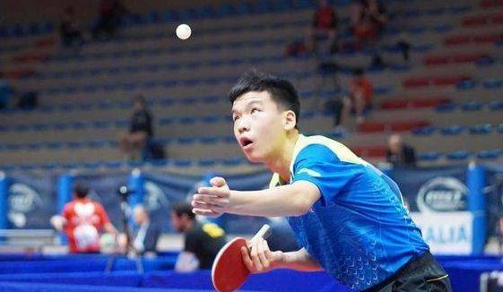 宝贵的财富 宝贵的财富