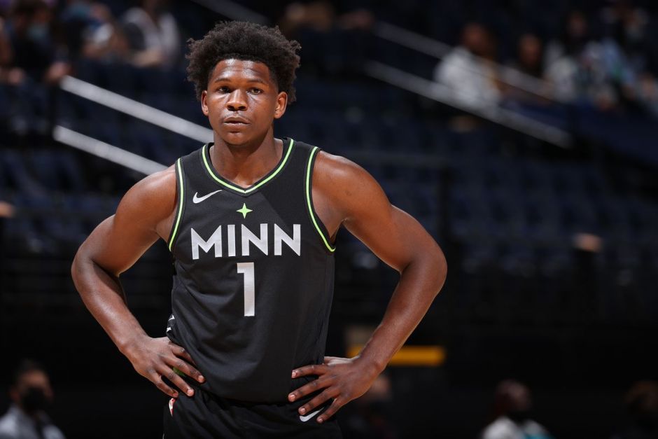 并非空谈 并非空谈