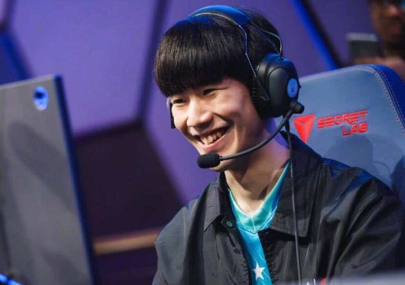 李昌镐选择 李昌镐选择