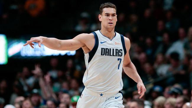 不仅是对过 不仅是对过