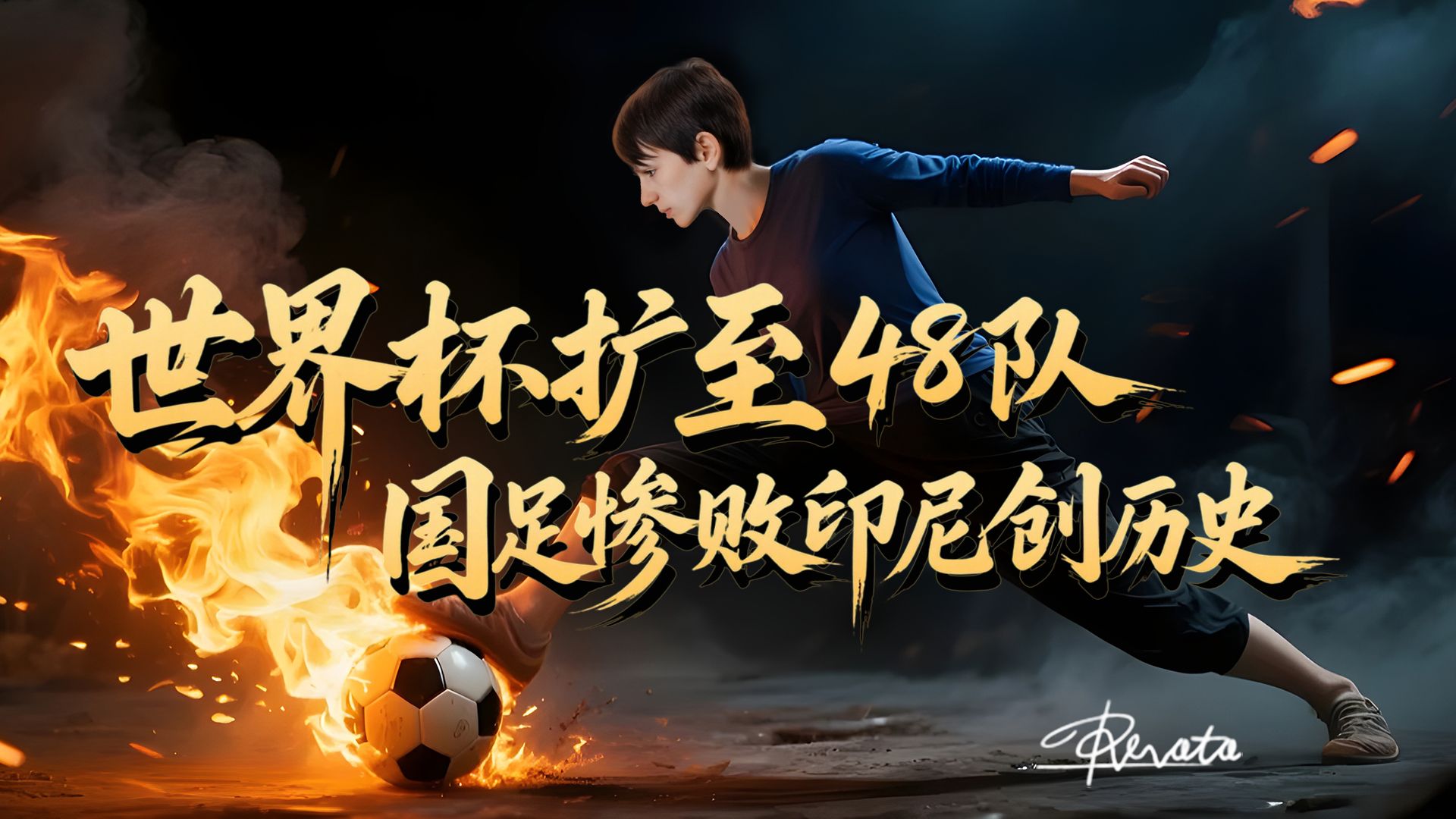 徐梦桃这个 徐梦桃这个