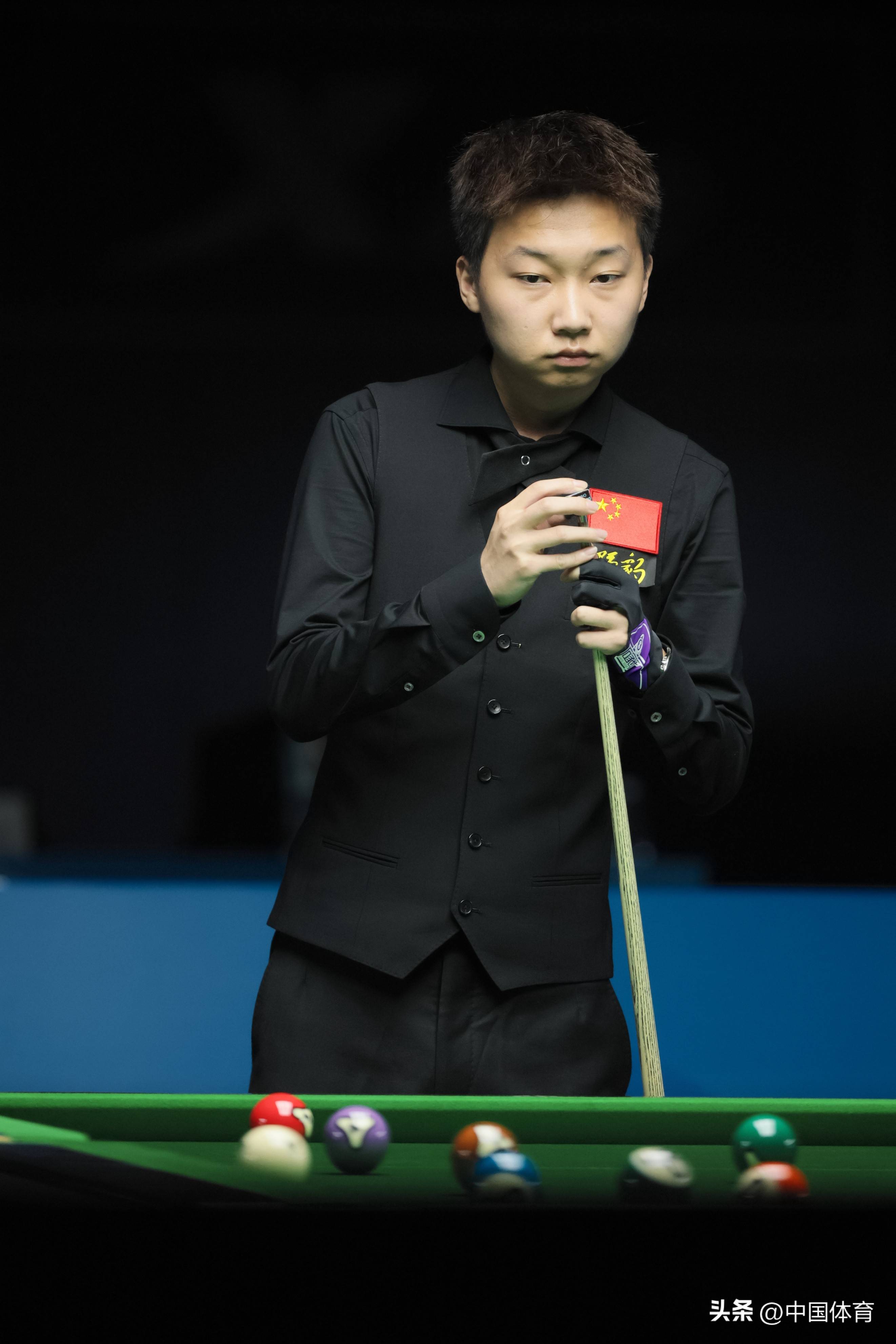 用对方防线 用对方防线