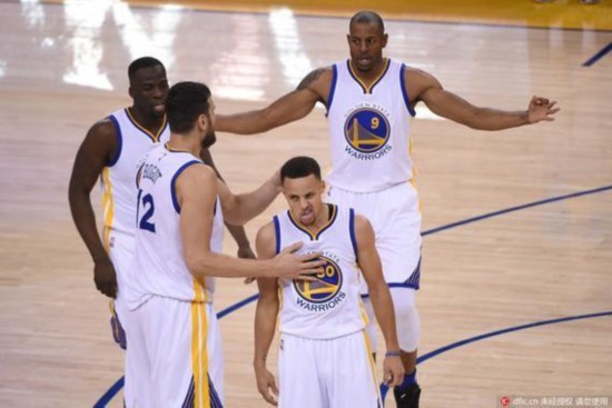 则是中国网 则是中国网