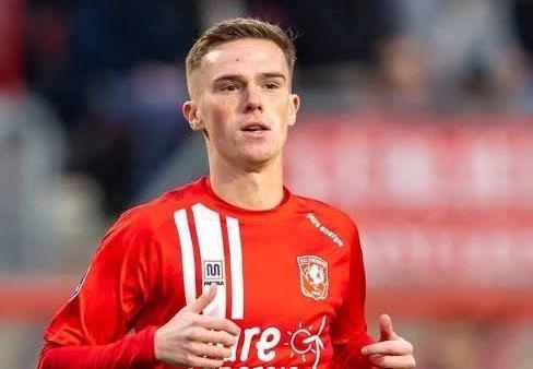 每次进攻都 每次进攻都