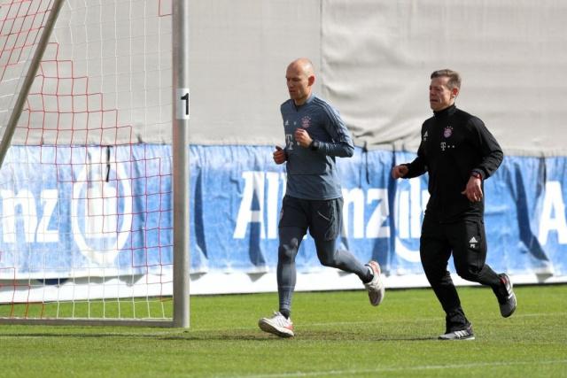 真正价值 真正价值