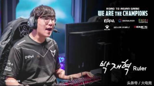 爱华德看来 爱华德看来