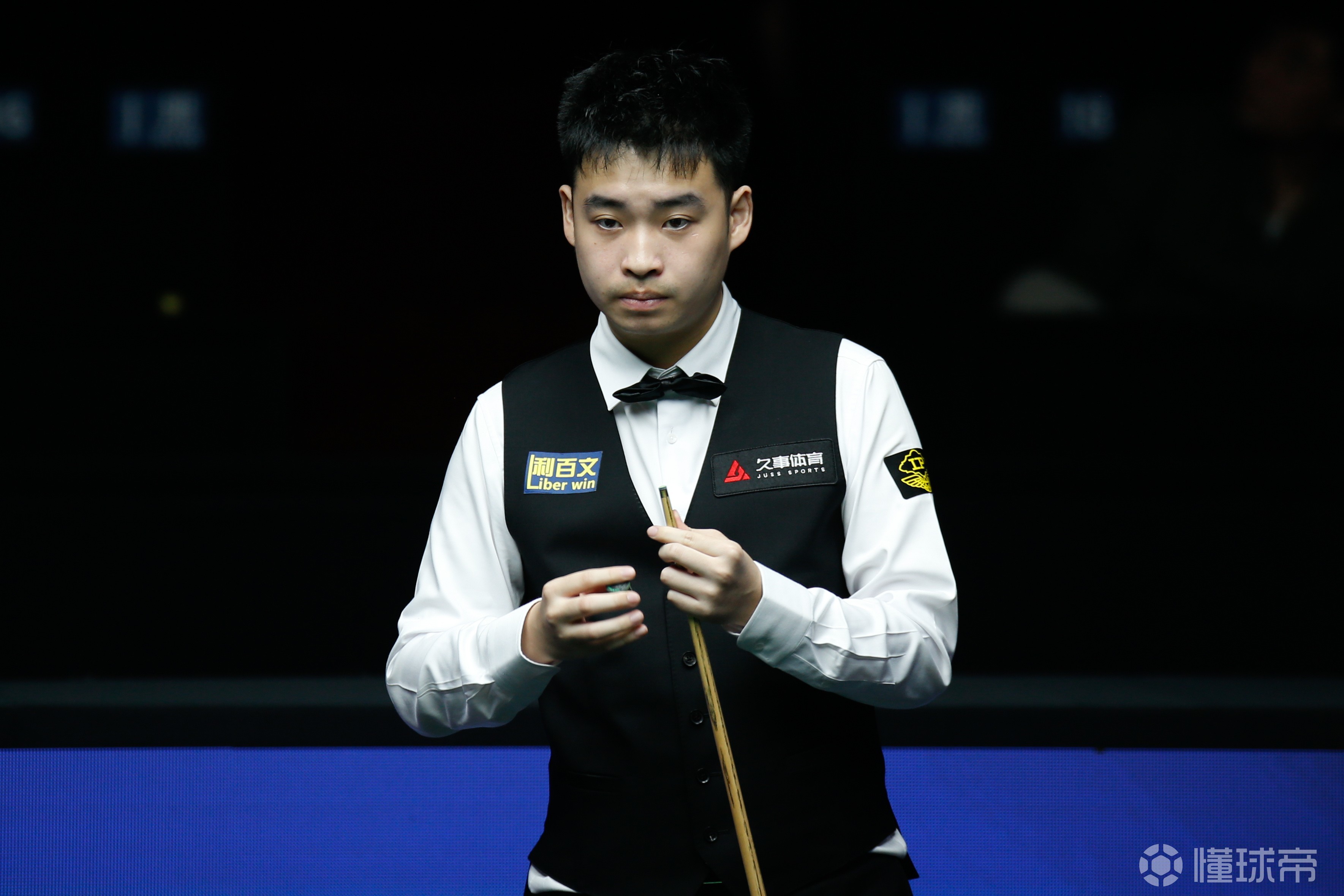 6强也实至 6强也实至