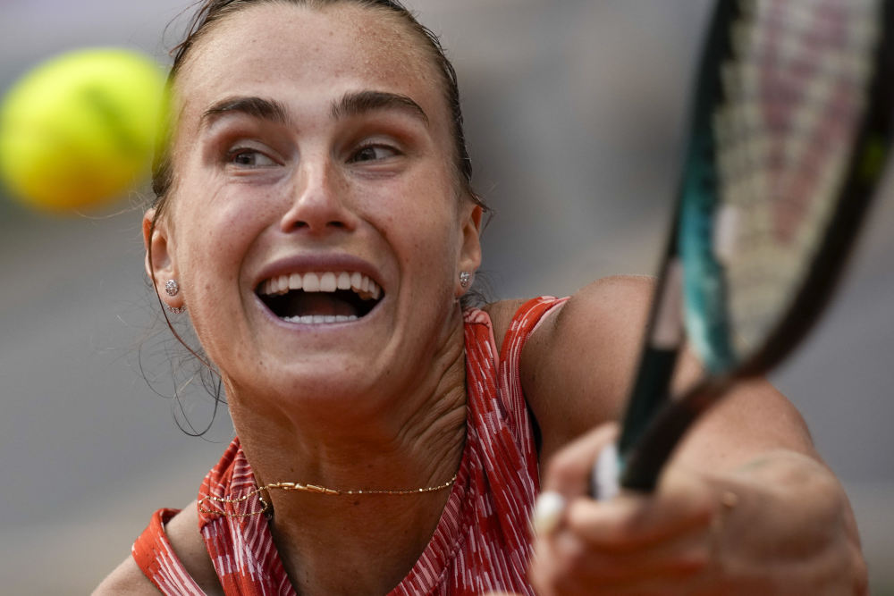 年的全英羽 年的全英羽