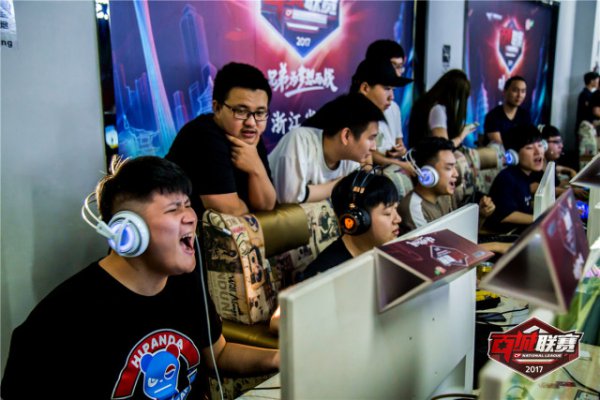 畅的控球技 畅的控球技