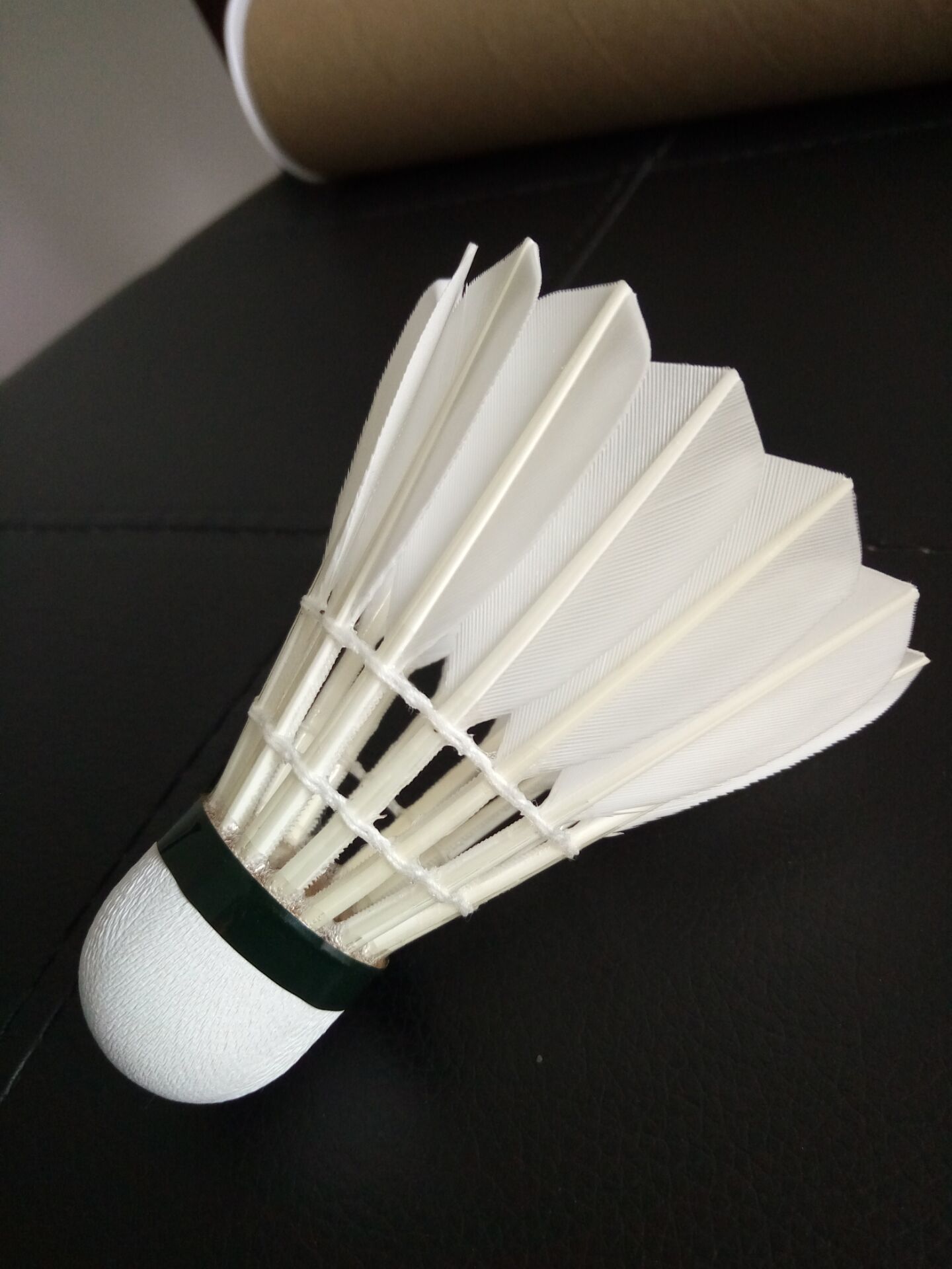 BA赛场上 BA赛场上