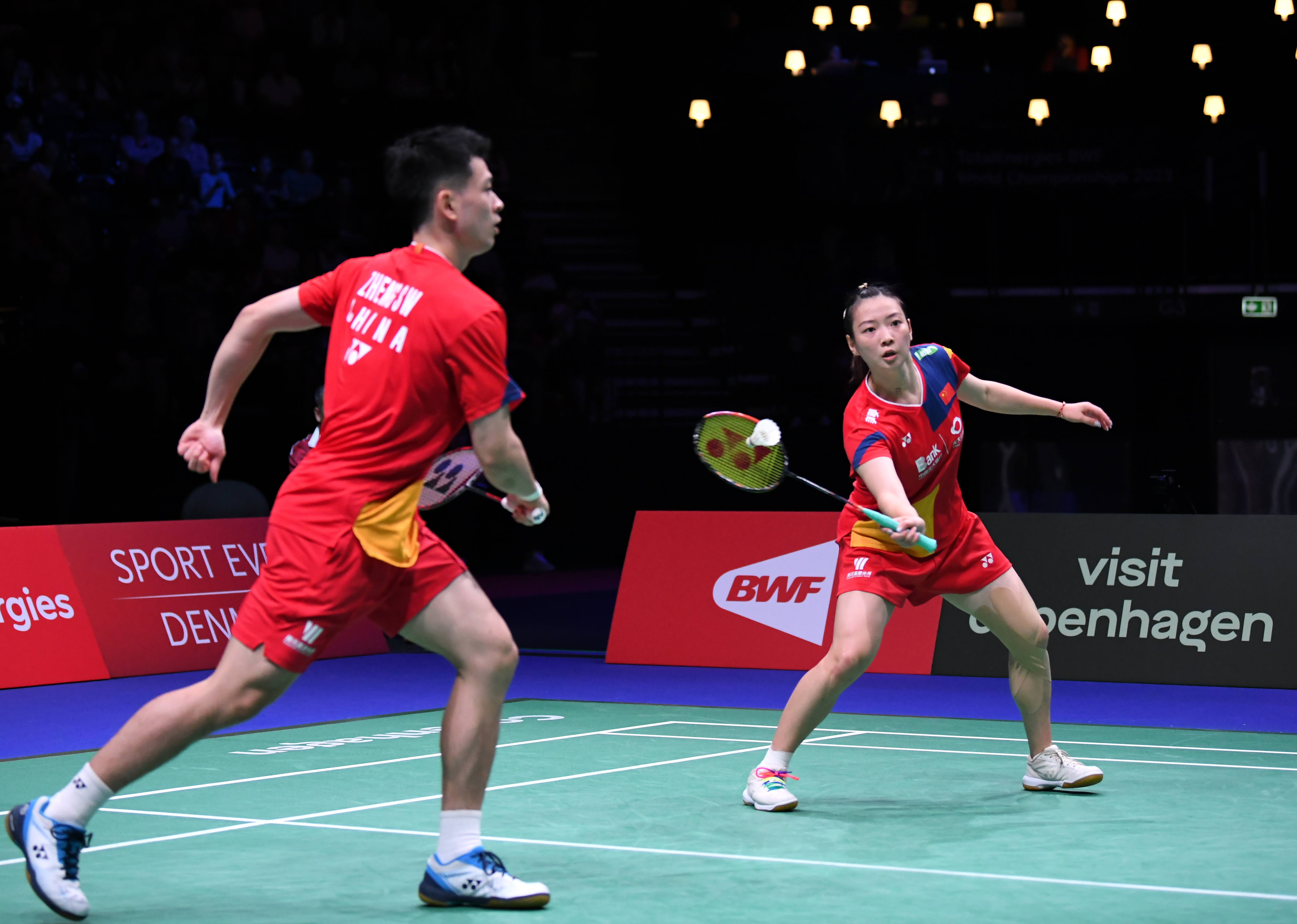 为后续攻果 为后续攻果